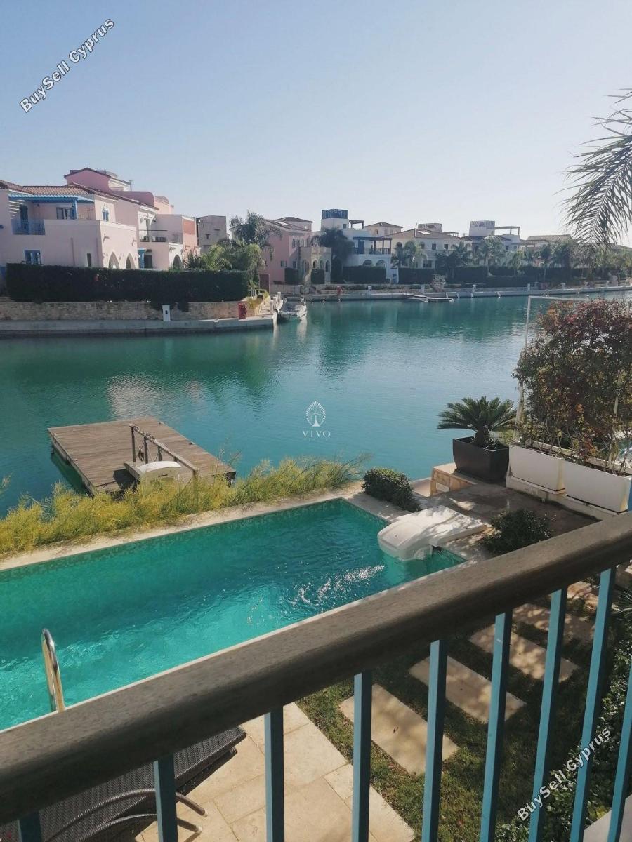 3 bedroom detached house for sale limassol municipality limassol 979692 image 6237812