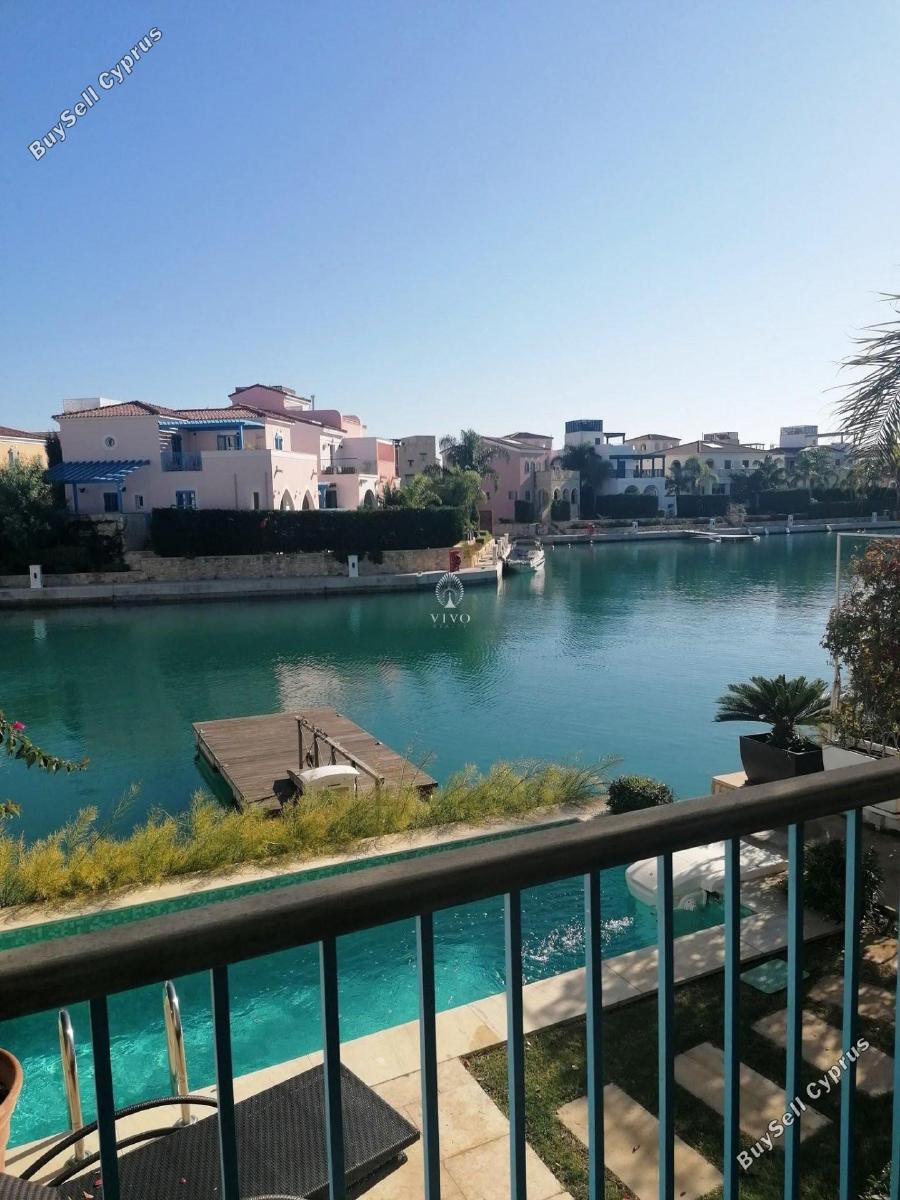 3 bedroom detached house for sale limassol municipality limassol 979692 image 6237815