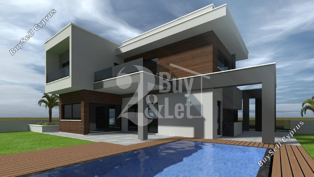 3 bedroom detached house for sale mouttagiaka limassol 1584692 image 5130954