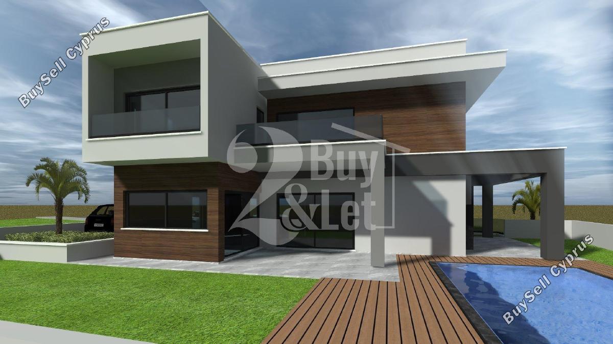 3 bedroom detached house for sale mouttagiaka limassol 1584692 image 5130958