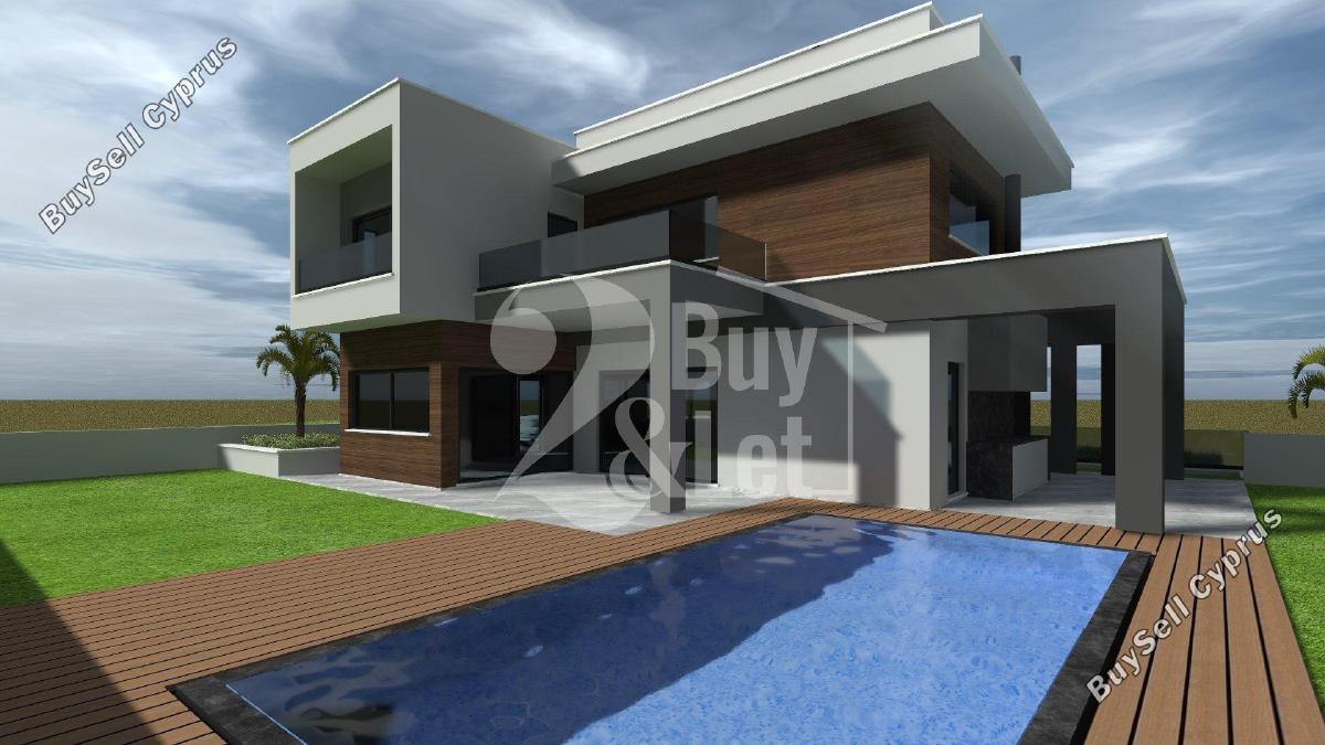 3 bedroom detached house for sale mouttagiaka limassol 1584692 image 5130961