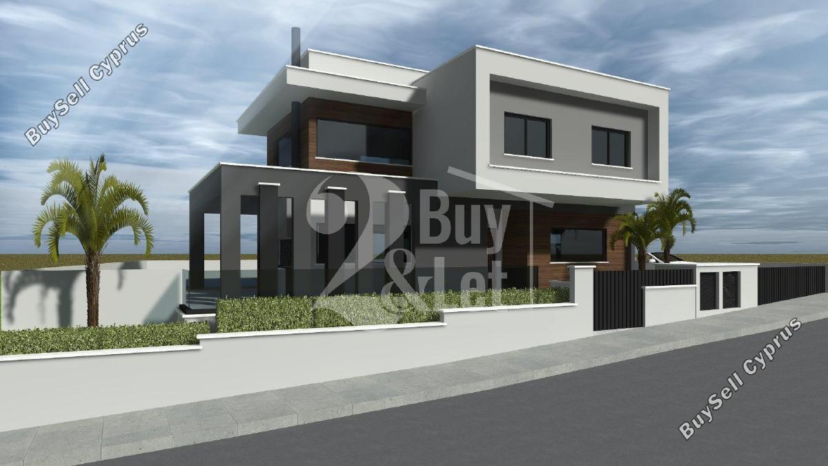 3 bedroom detached house for sale mouttagiaka limassol 1584692 image 5130965