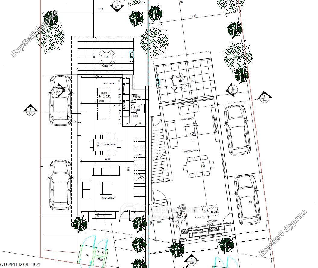 3 bedroom detached house for sale pano lakatamia nicosia 8716692 image 16303621