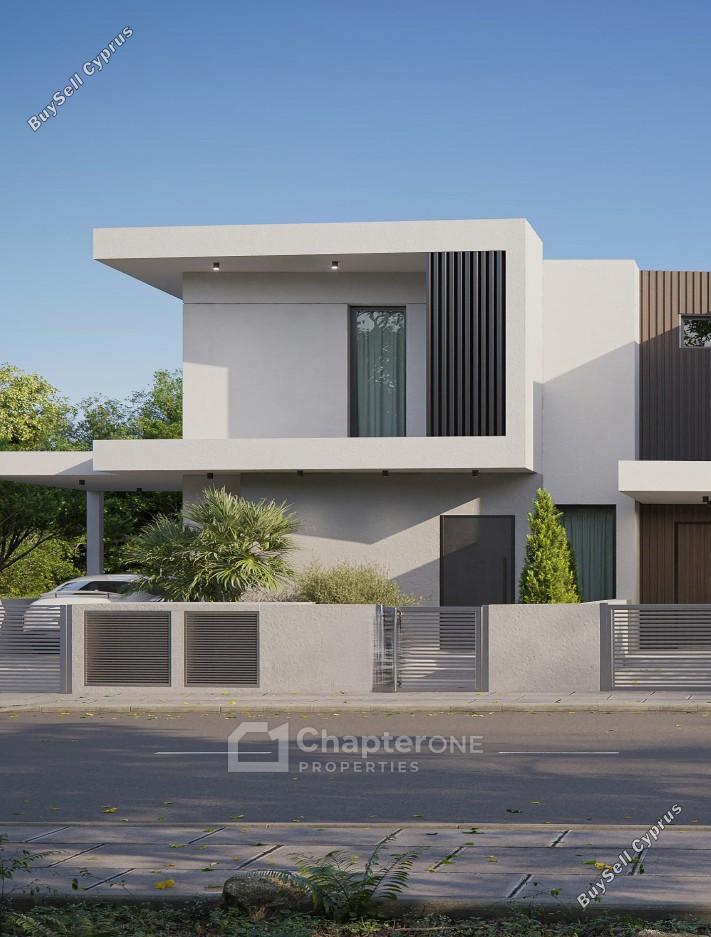 3 bedroom detached house for sale pano lakatamia nicosia 8716692 image 16303624