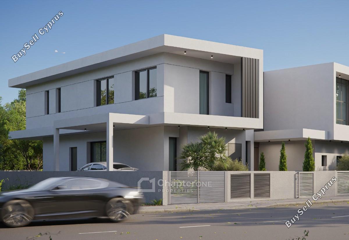 3 bedroom detached house for sale pano lakatamia nicosia 8716692 image 16303626