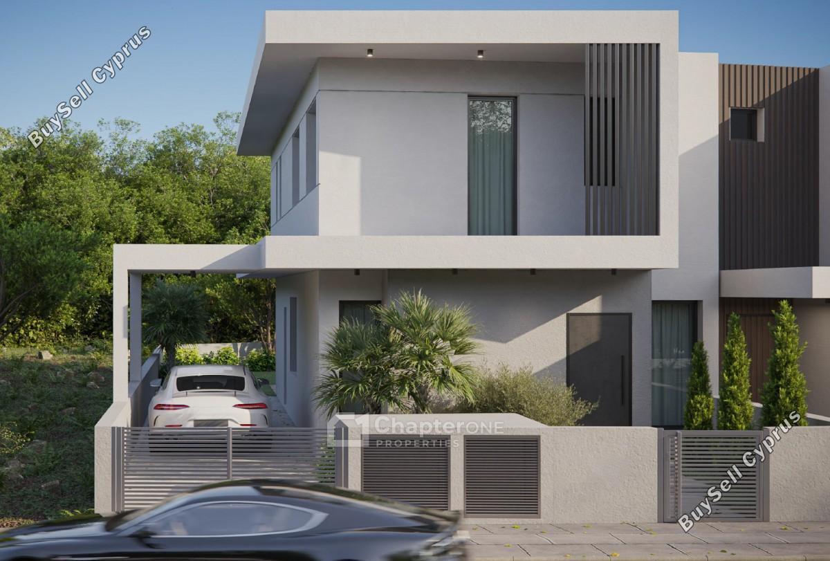 3 bedroom detached house for sale pano lakatamia nicosia 8716692 image 16303627