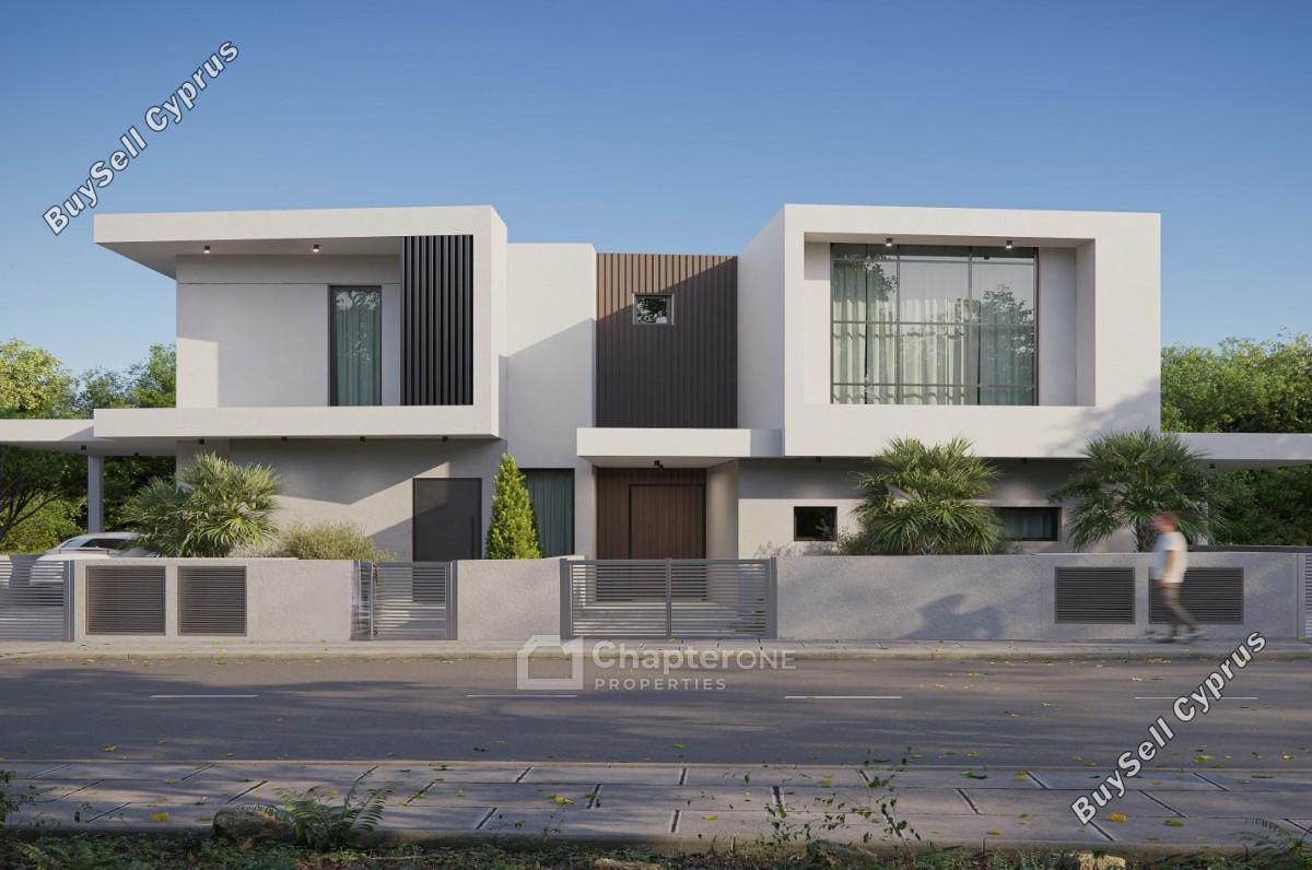 3 bedroom detached house for sale pano lakatamia nicosia 8716692 image 16303631