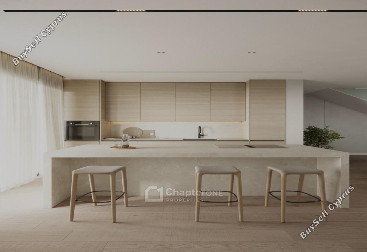 3 bedroom detached house for sale pano lakatamia nicosia 8716692 image 16303632