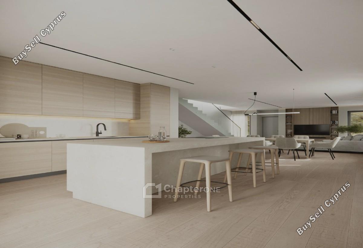 3 bedroom detached house for sale pano lakatamia nicosia 8716692 image 16303633