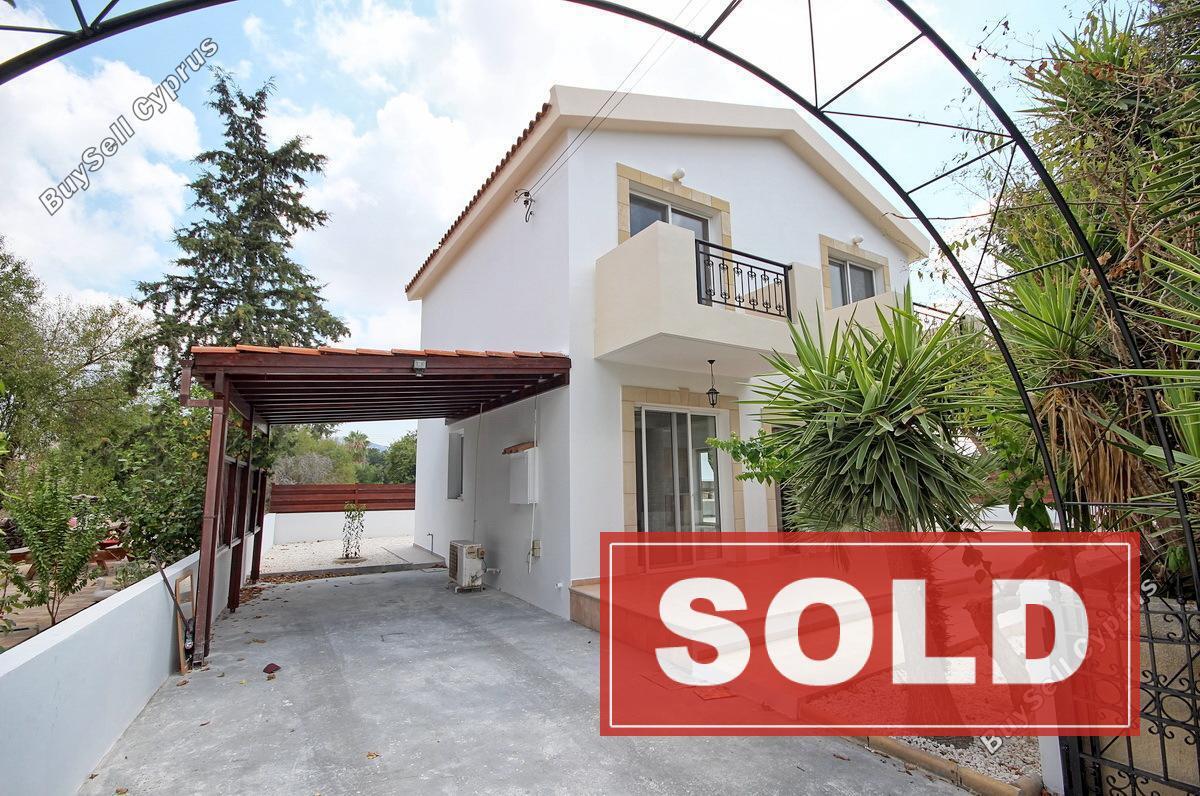 3 bedroom detached house sold anavargos paphos 659692 image 385771