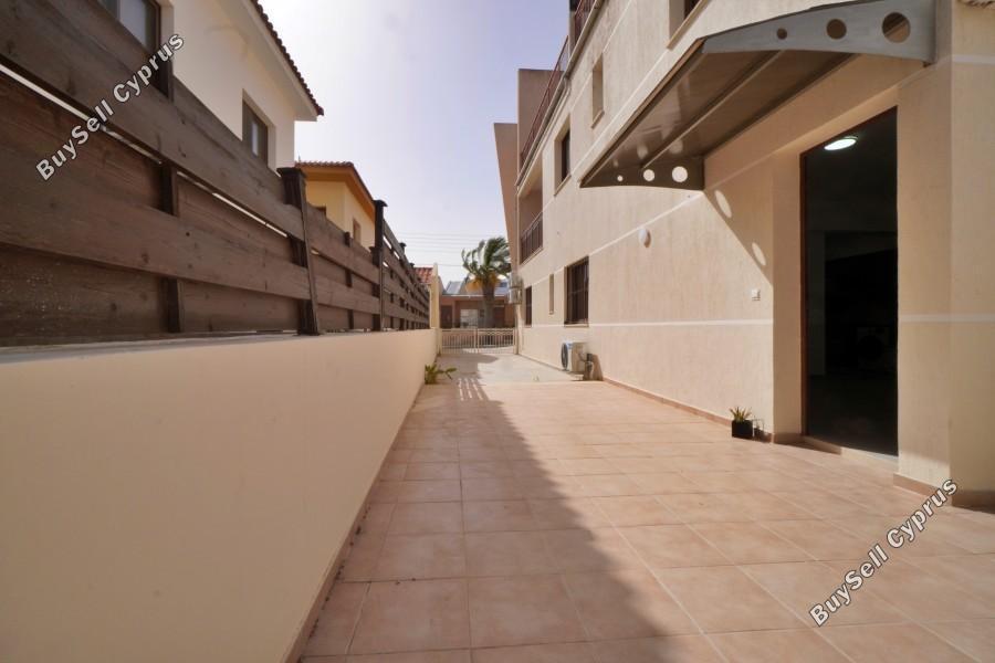 3 bedroom ground floor apartment for rent aradippou larnaca 8639692 image 15905480