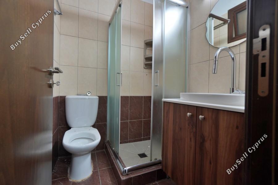3 bedroom ground floor apartment for rent aradippou larnaca 8639692 image 15905481