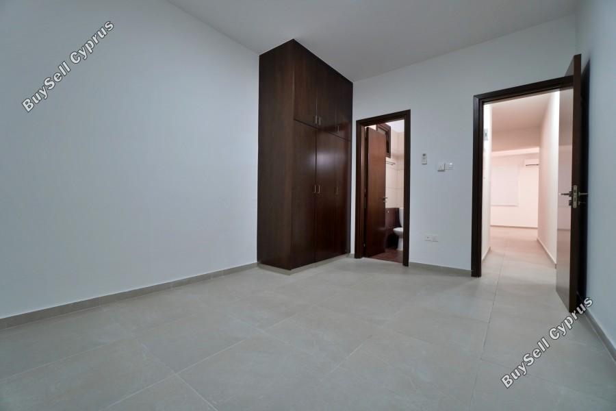 3 bedroom ground floor apartment for rent aradippou larnaca 8639692 image 15905482