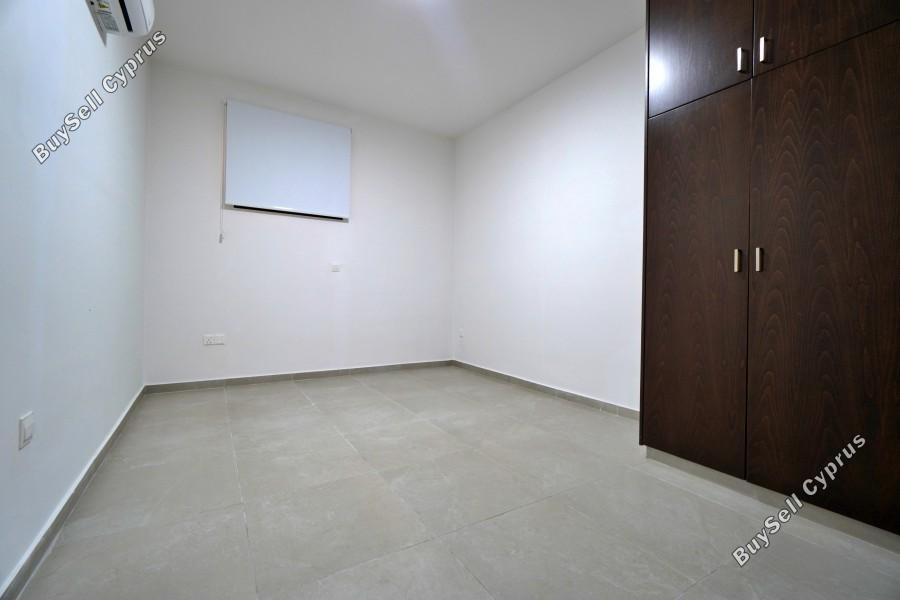 3 bedroom ground floor apartment for rent aradippou larnaca 8639692 image 15905483