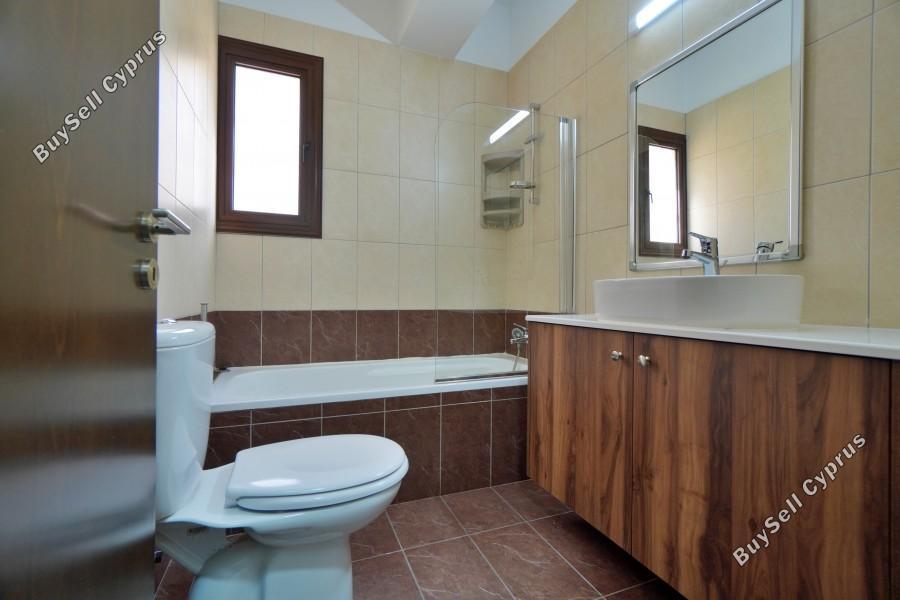 3 bedroom ground floor apartment for rent aradippou larnaca 8639692 image 15905485