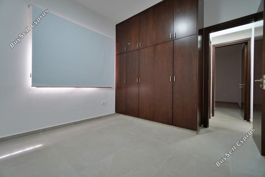 3 bedroom ground floor apartment for rent aradippou larnaca 8639692 image 15905487