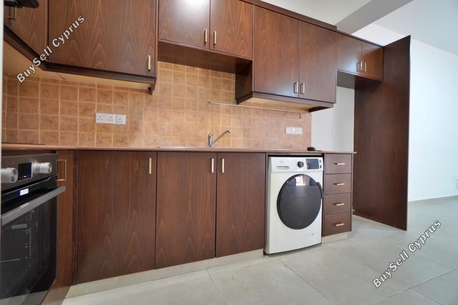 3 bedroom ground floor apartment for rent aradippou larnaca 8639692 image 15905489