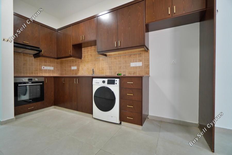3 bedroom ground floor apartment for rent aradippou larnaca 8639692 image 15905491