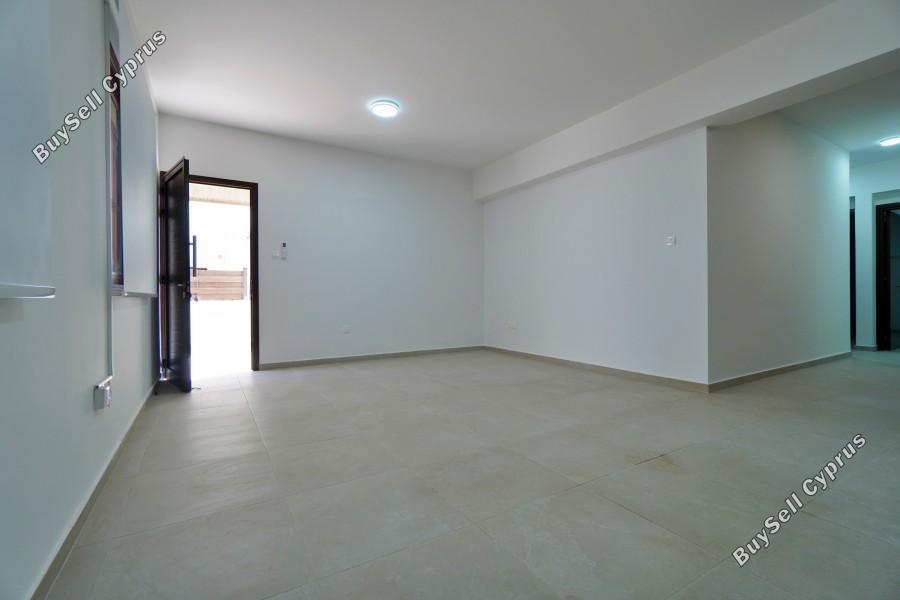 3 bedroom ground floor apartment for rent aradippou larnaca 8639692 image 15905493