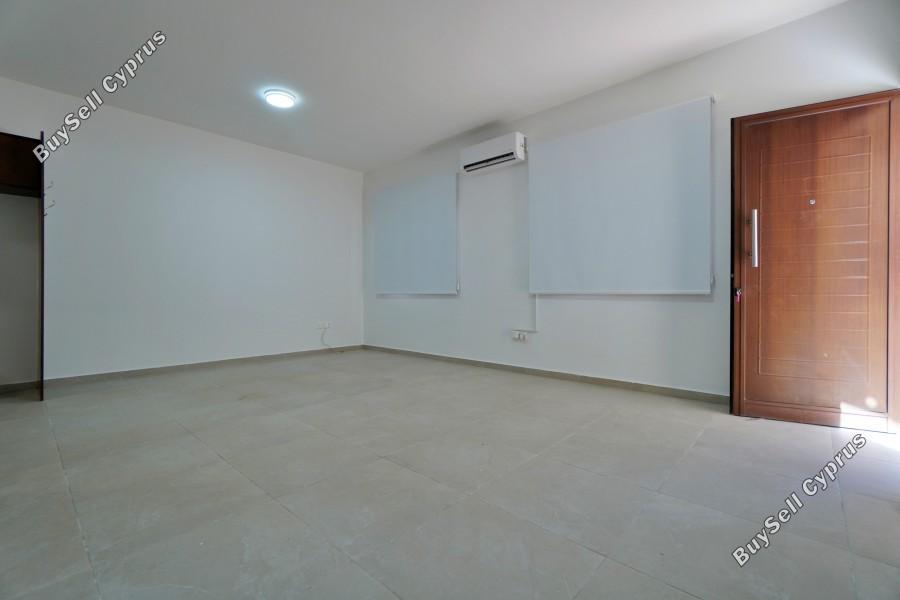 3 bedroom ground floor apartment for rent aradippou larnaca 8639692 image 15905495