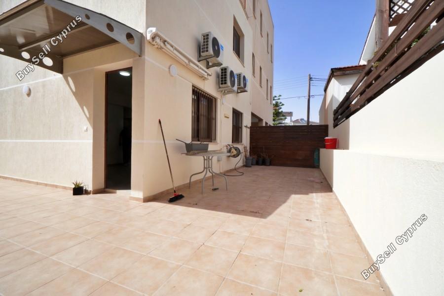 3 bedroom ground floor apartment for rent aradippou larnaca 8639692 image 15905497