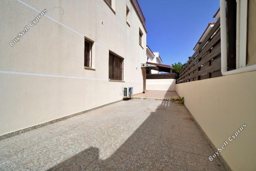 3 bedroom ground floor apartment for rent aradippou larnaca 8639692 image 15905499