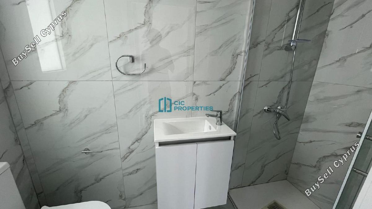 3 bedroom ground floor apartment for sale oroklini larnaca 7819692 image 10953538