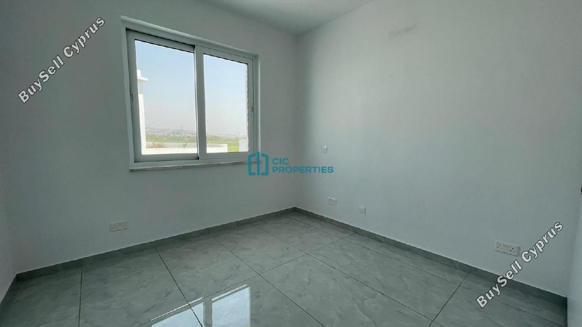 3 bedroom ground floor apartment for sale oroklini larnaca 7819692 image 10953541