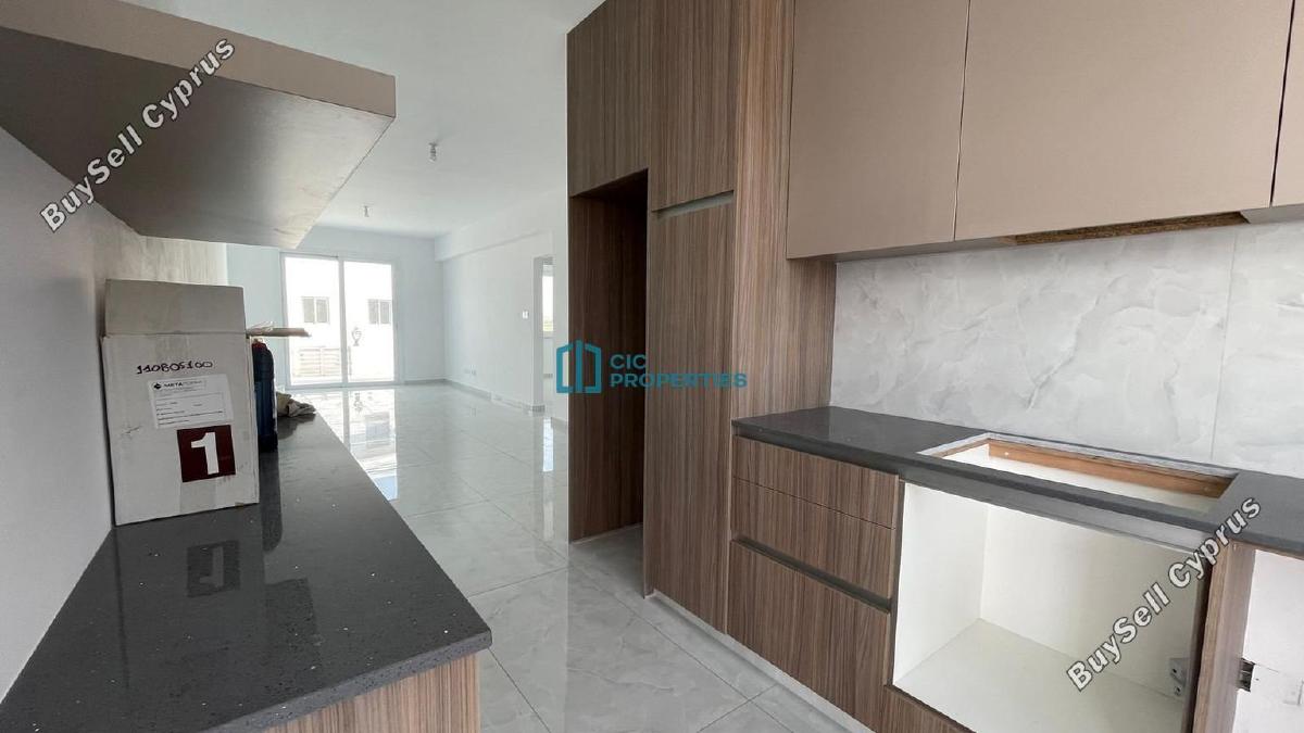 3 bedroom ground floor apartment for sale oroklini larnaca 7819692 image 10953543