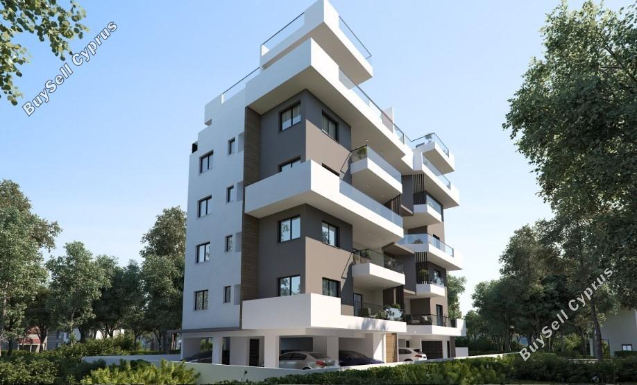 3 bedroom penthouse for sale chrysopolitissa larnaca 1546692 image 5878022