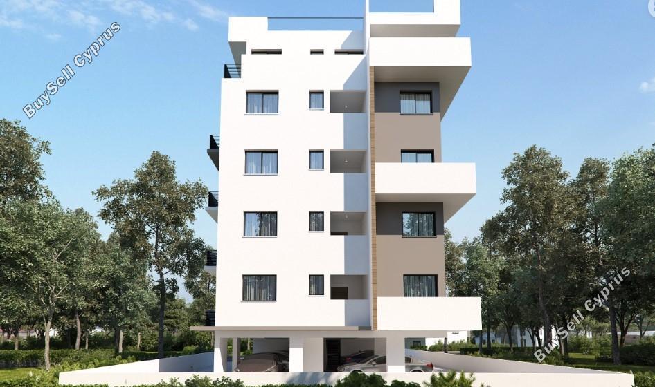 3 bedroom penthouse for sale chrysopolitissa larnaca 1546692 image 5878024