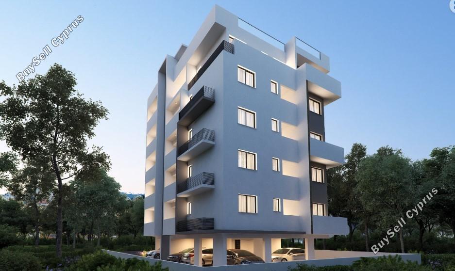 3 bedroom penthouse for sale chrysopolitissa larnaca 1546692 image 5878025