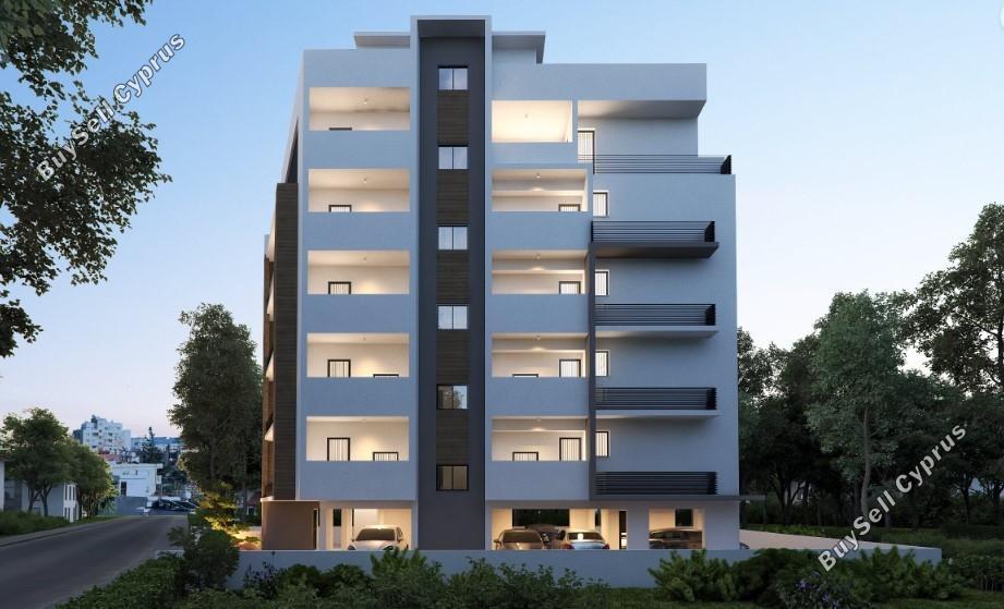 3 bedroom penthouse for sale chrysopolitissa larnaca 1546692 image 5878026