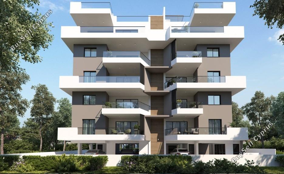 3 bedroom penthouse for sale chrysopolitissa larnaca 1546692 image 5878027