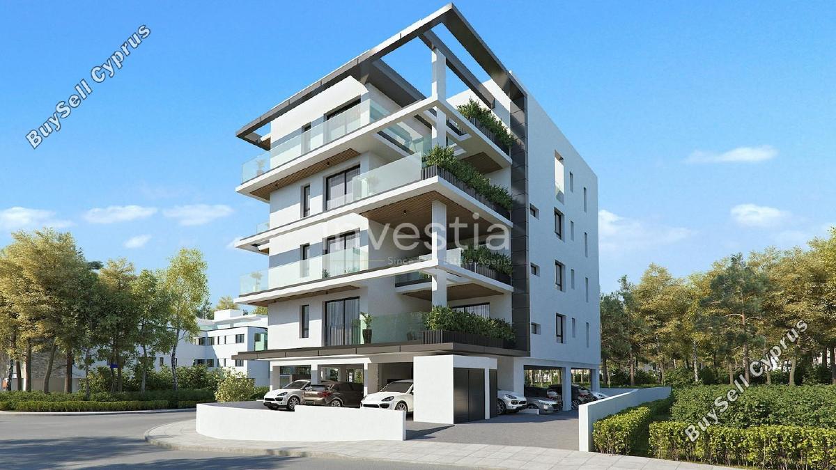 3 bedroom penthouse for sale faneromeni larnaca 8076692 image 16593229