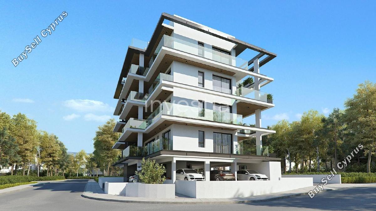 3 bedroom penthouse for sale faneromeni larnaca 8076692 image 16593230