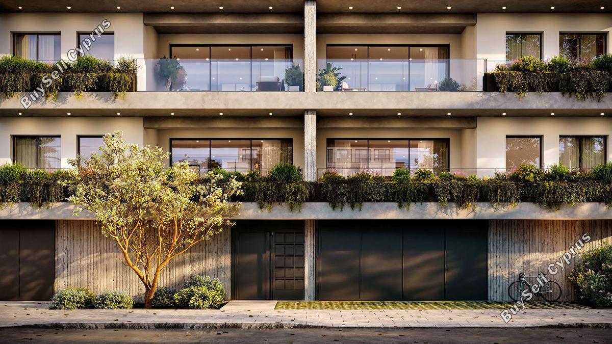 3 bedroom penthouse for sale katholiki limassol 1677692 image 15478545