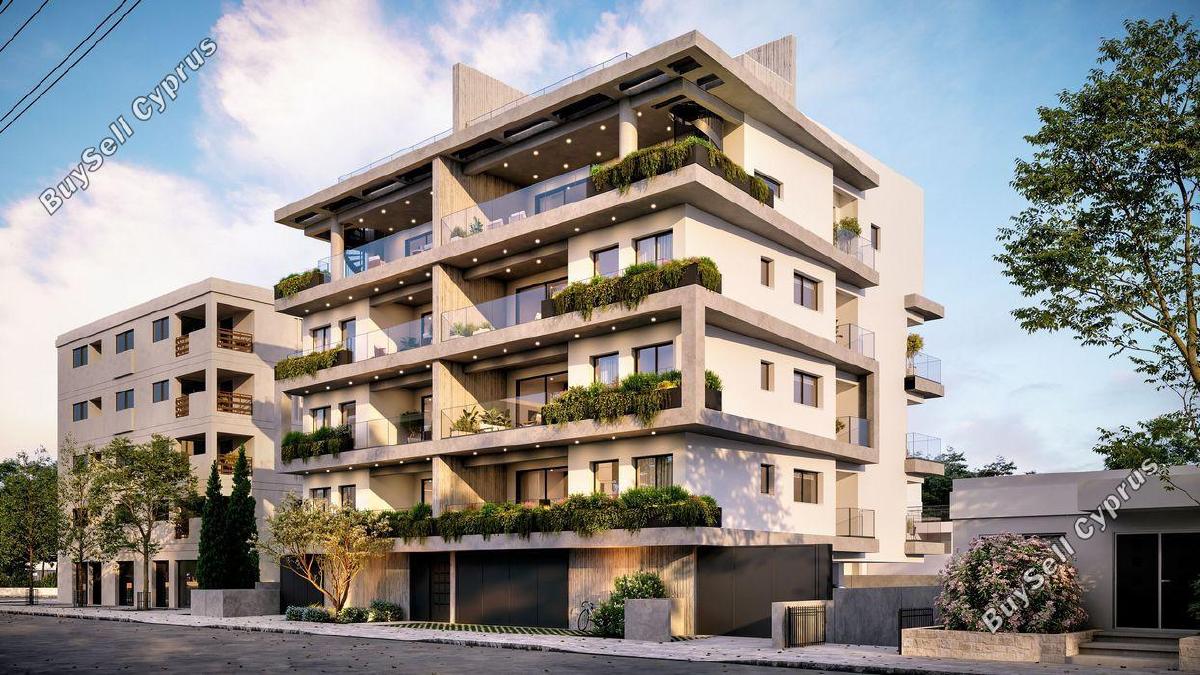3 bedroom penthouse for sale katholiki limassol 1677692 image 15478550