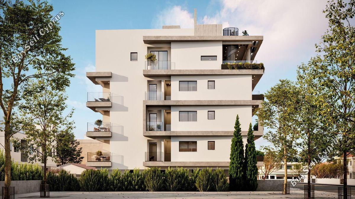 3 bedroom penthouse for sale katholiki limassol 1677692 image 15478552