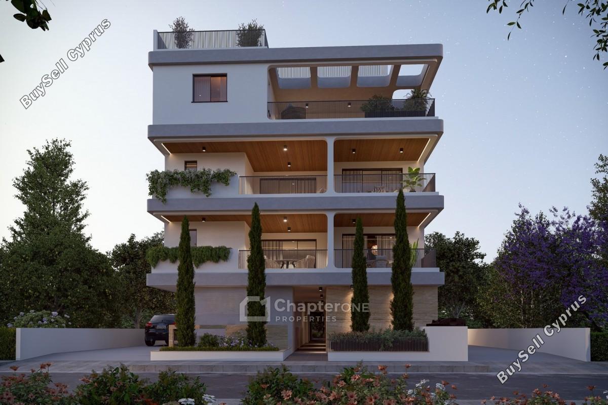 3 bedroom penthouse for sale latsia nicosia 8345692 image 14724887