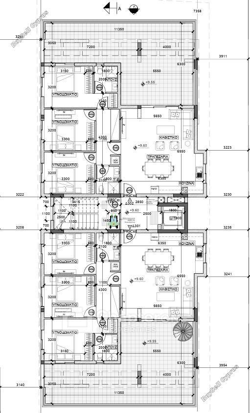3 bedroom penthouse for sale latsia nicosia 8345692 image 14736258