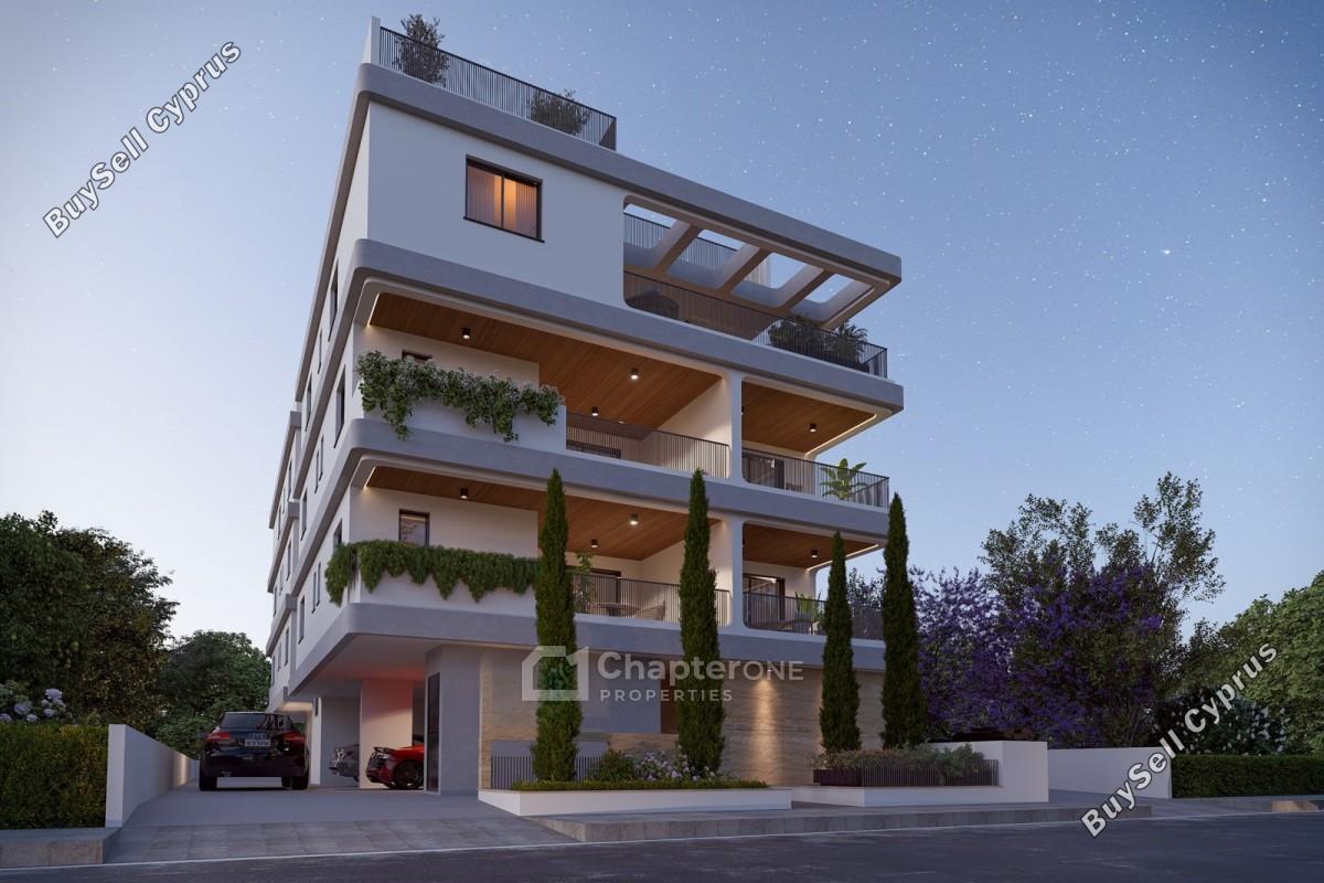 3 bedroom penthouse for sale latsia nicosia 8345692 image 14736259