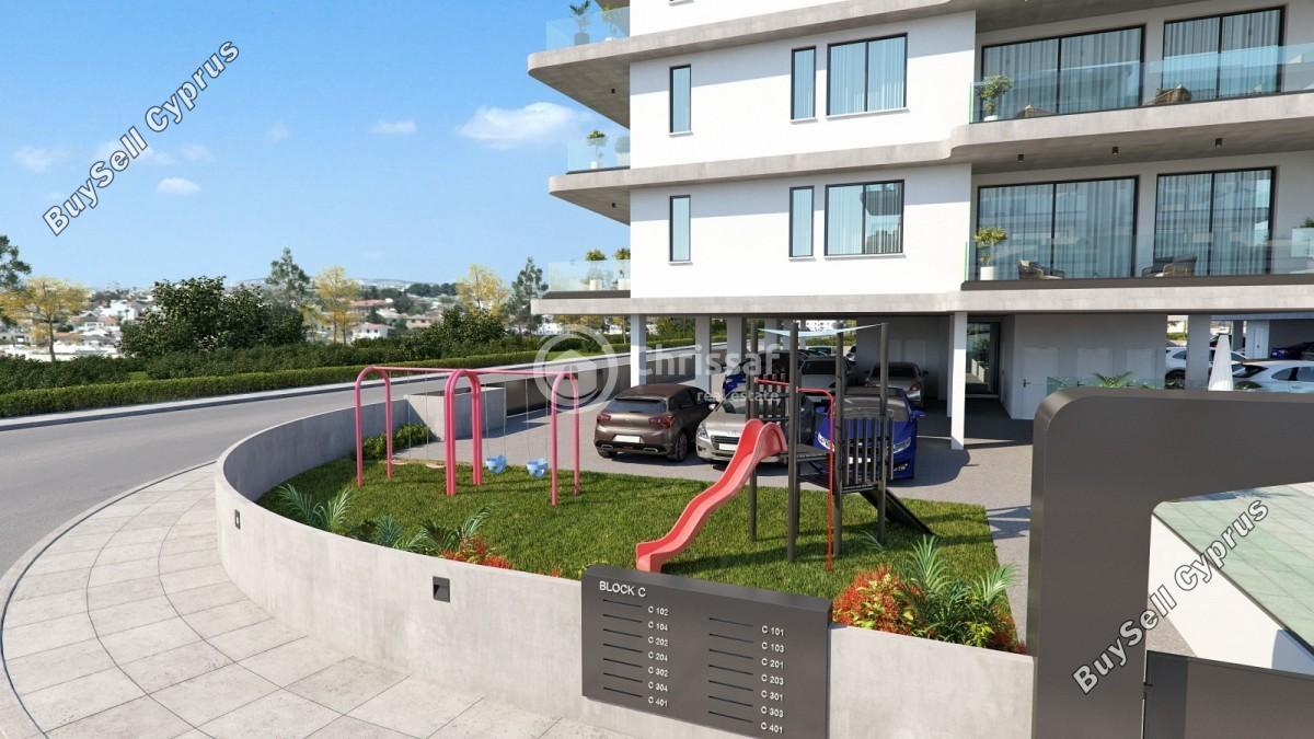 3 bedroom penthouse for sale livadia larnacas larnaca 8060692 image 12994274