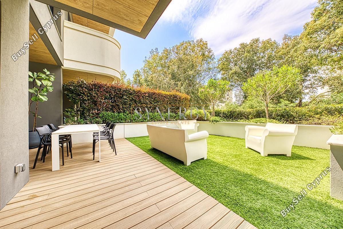 3 bedroom semi detached house for rent potamos germasogeias limassol 8645692 image 16563769