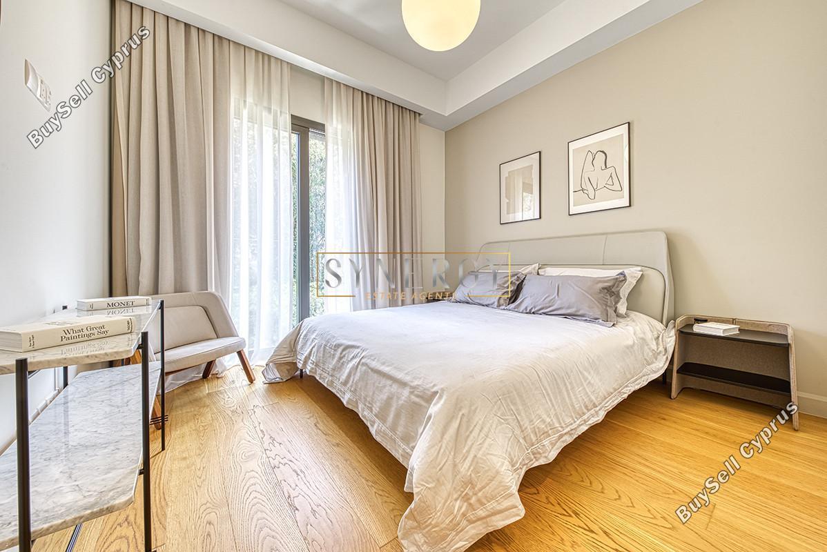 3 bedroom semi detached house for rent potamos germasogeias limassol 8645692 image 16563773