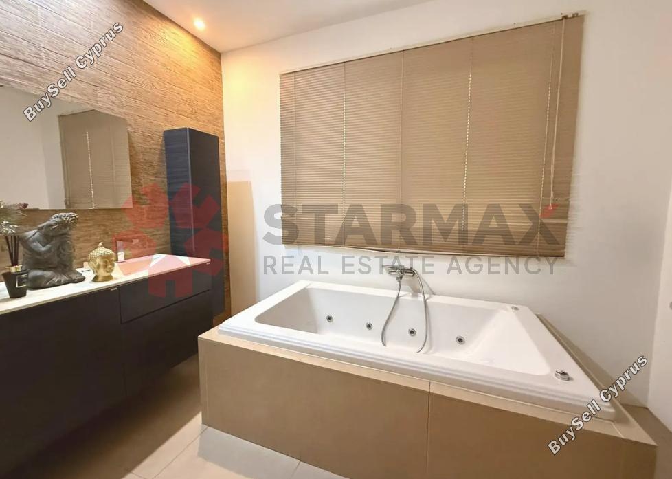 4 bedroom bungalow for sale dromolaxia larnaca 8581692 image 15672463