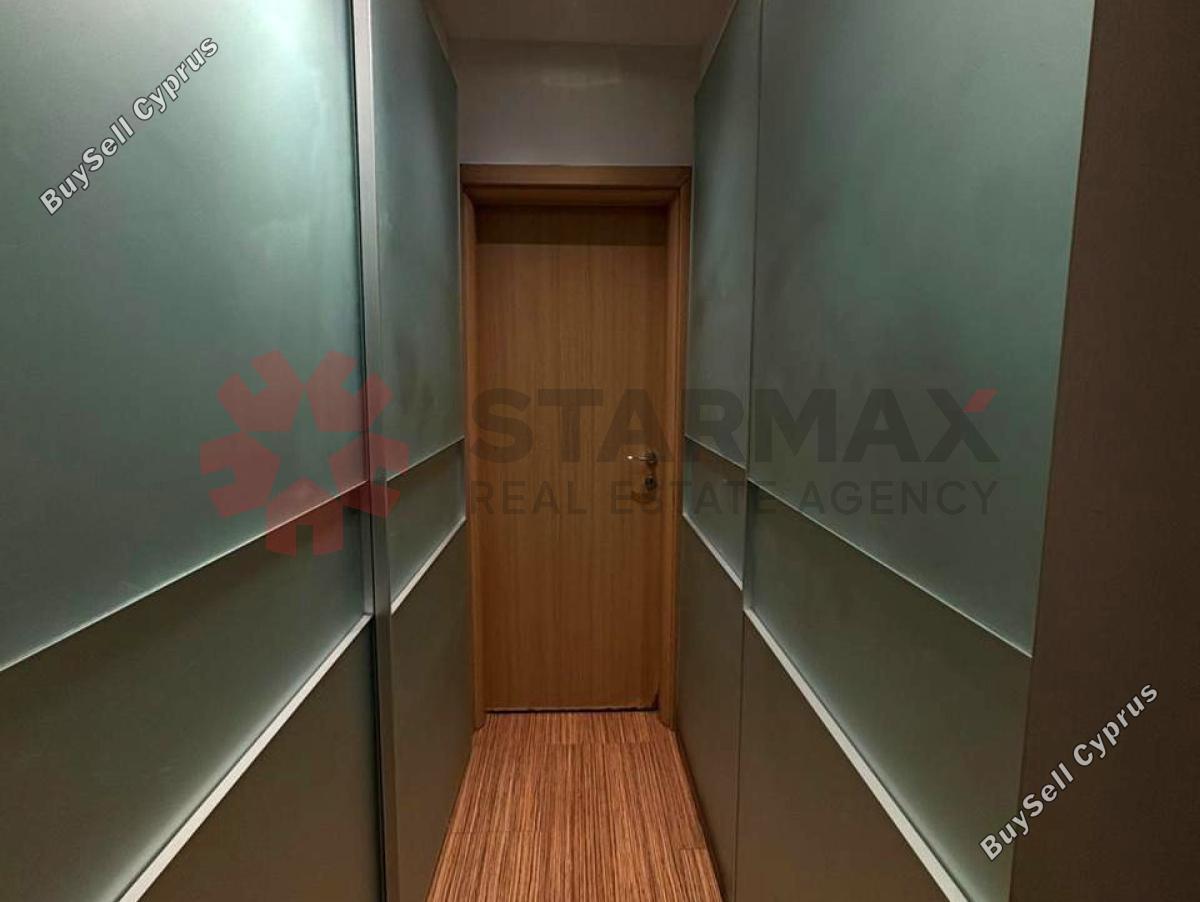 4 bedroom bungalow for sale dromolaxia larnaca 8581692 image 15672465