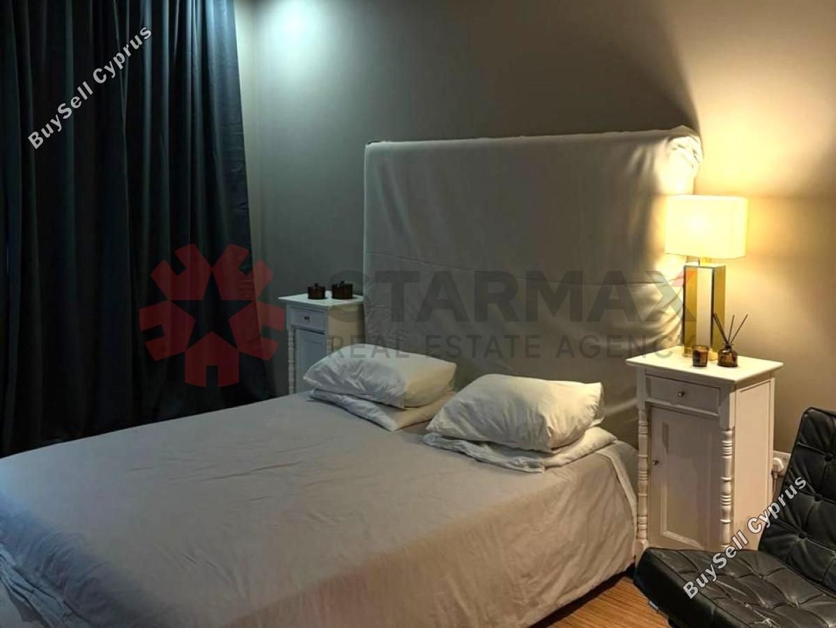 4 bedroom bungalow for sale dromolaxia larnaca 8581692 image 15672466