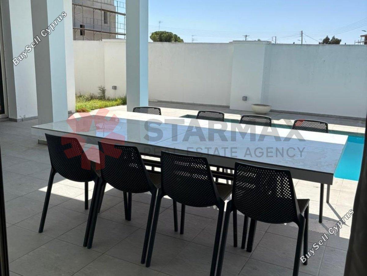 4 bedroom bungalow for sale dromolaxia larnaca 8581692 image 15672469