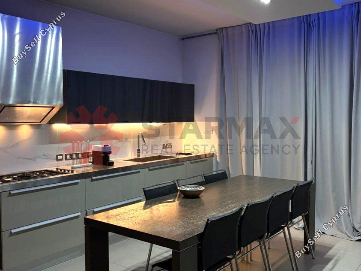 4 bedroom bungalow for sale dromolaxia larnaca 8581692 image 15672470